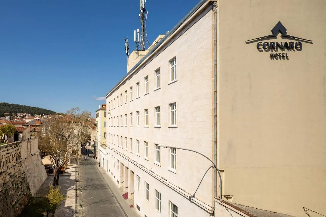 Appartement Luxury Accomodation Duje Split